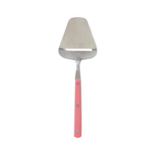 Kaasschaaf Raspberry