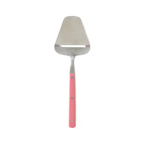 Kaasschaaf Raspberry