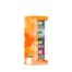 Kusmi Tea Essentials Gift Set Bio