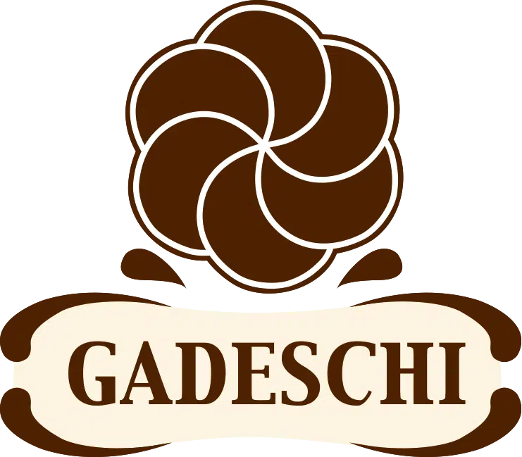 Gadeschi