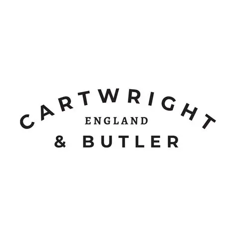 Cartwright & Butler
