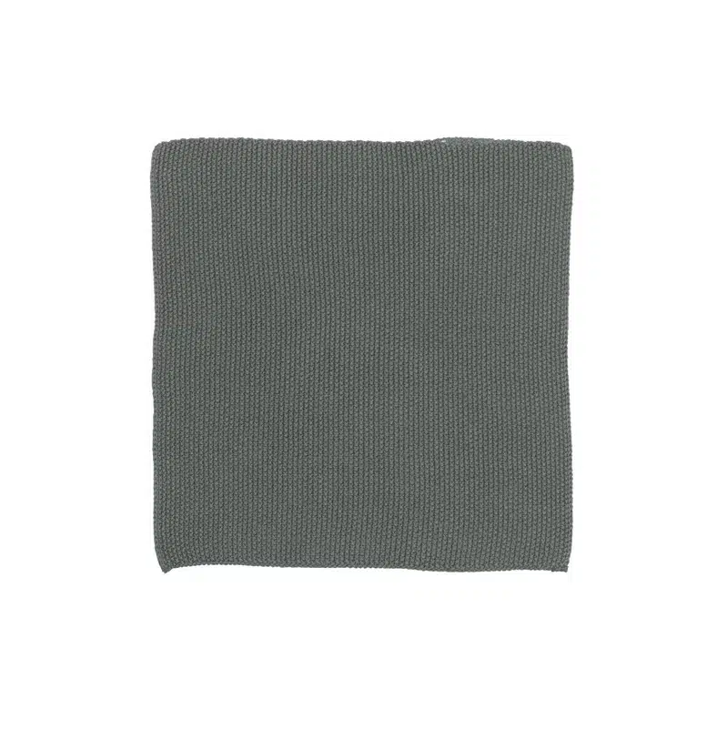 Mynte vaatdoekje Moss