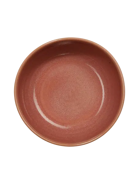 Poké Bowl Dragonfruit