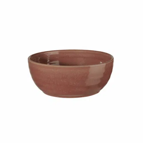 Poké Bowl Dragonfruit