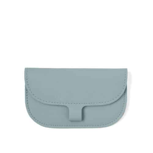 Portemonnee Bless You Dusty Green