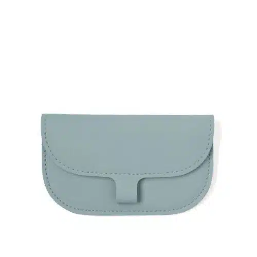 Portemonnee Bless You Dusty Green