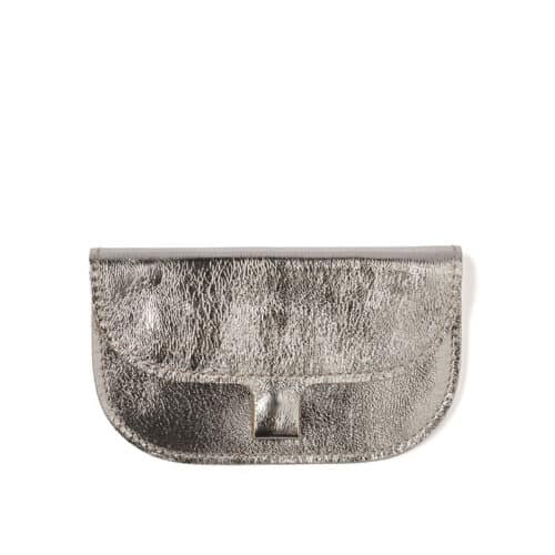 Portemonnee Bless You Gold