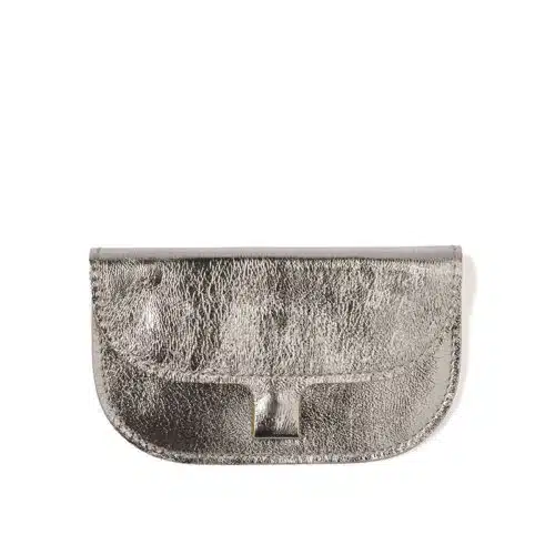 Portemonnee Bless You Gold