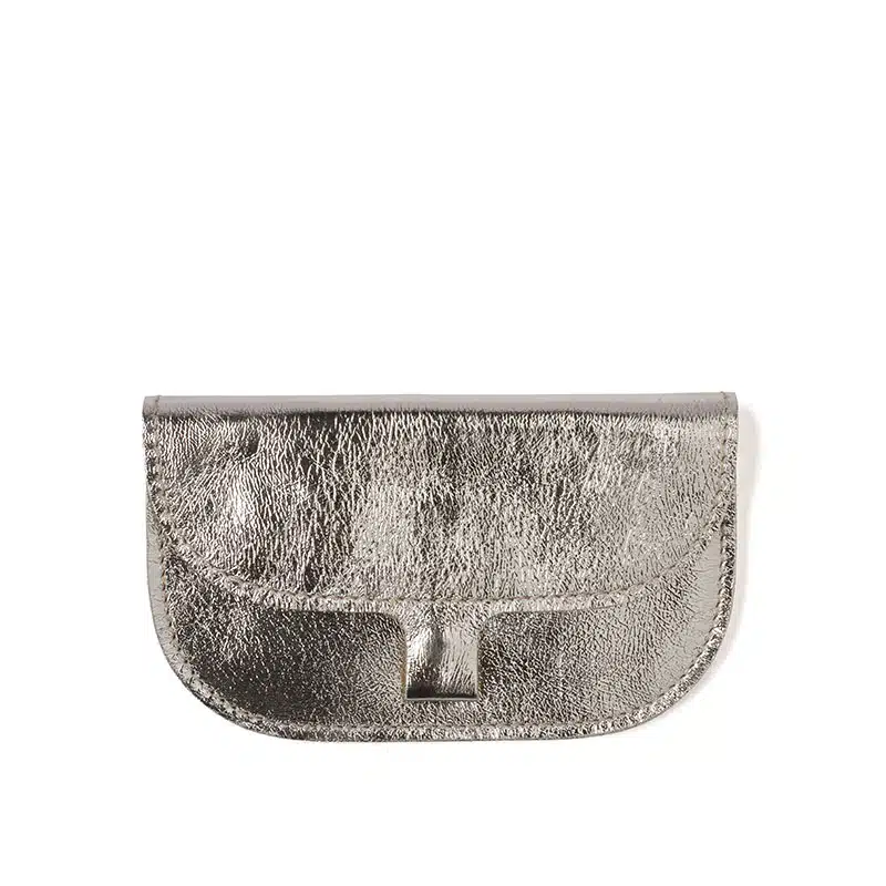 Portemonnee Bless You Gold