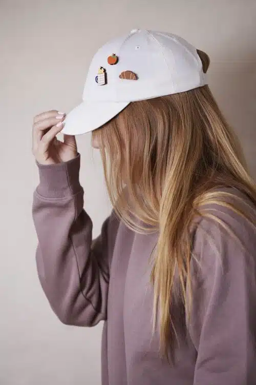 Set met Pins Slow Start