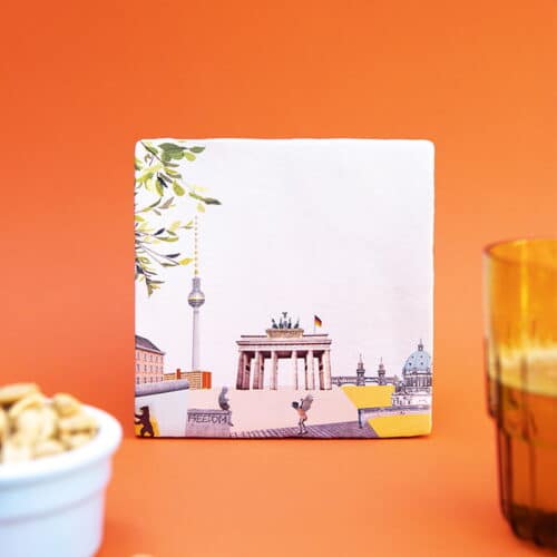 Storytile Big Bold Berlin