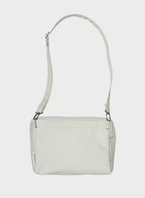 Susan Bijl Bum Bag M Cloud