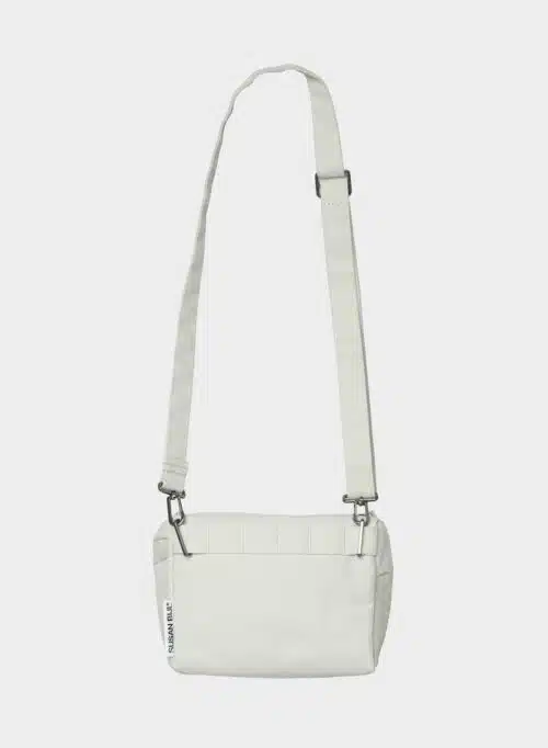 Susan Bijl Bum Bag Small Cloud