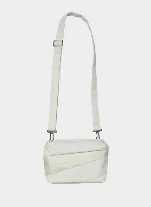 Susan Bijl Bum Bag Small Cloud