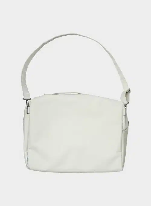 Susan bijl The New 24/7 Bag Cloud