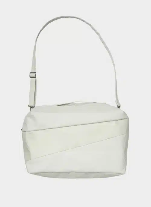 Susan bijl The New 24/7 Bag Cloud