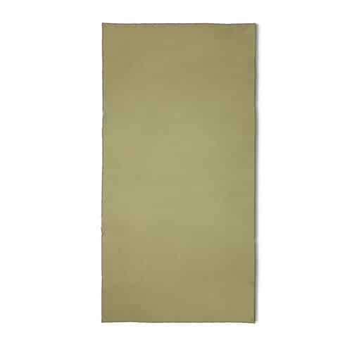 Tafelkleed Ease Dune 160x300