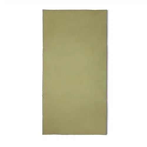 Tafelkleed Ease Dune 160x300