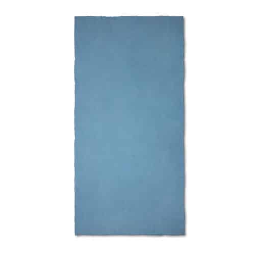 Tafelkleed Ease Mist Blue 160x300