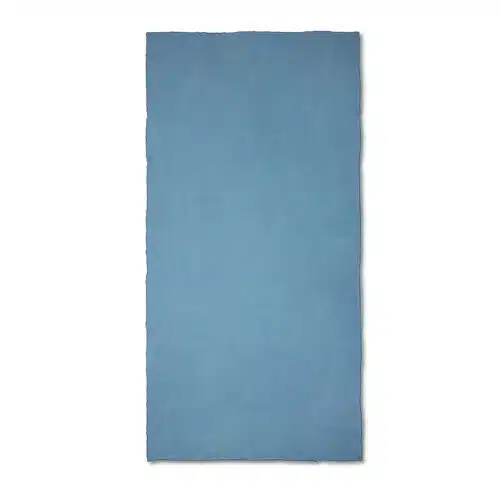 Tafelkleed Ease Mist Blue 160x300