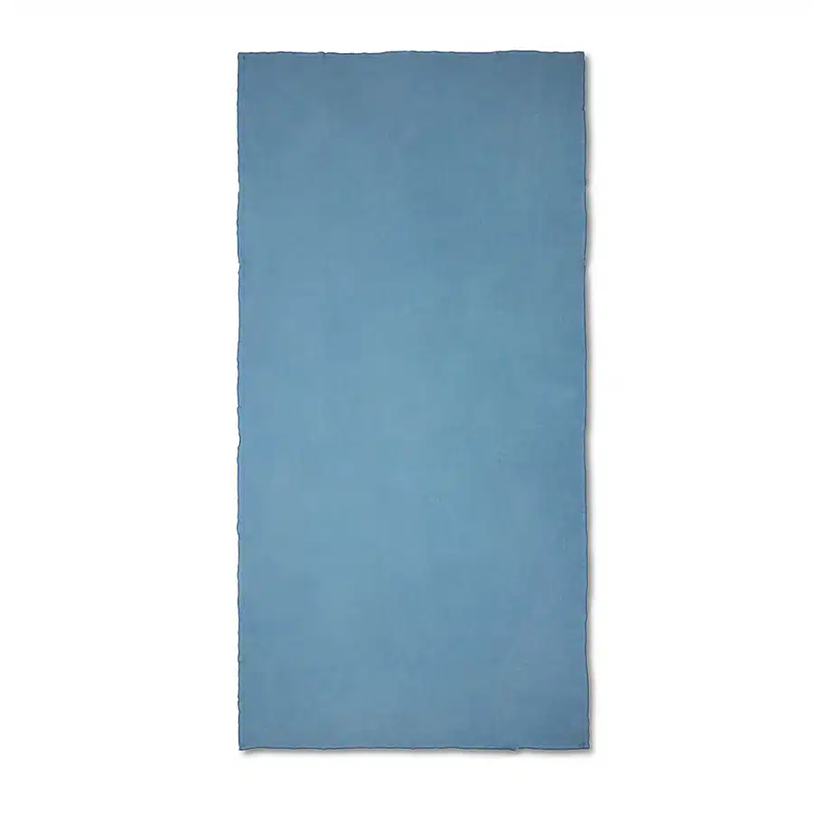 Tafelkleed Ease Mist Blue 160x300