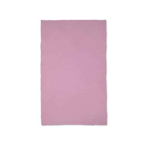 Tafelkleed Ease Rosette 140x220