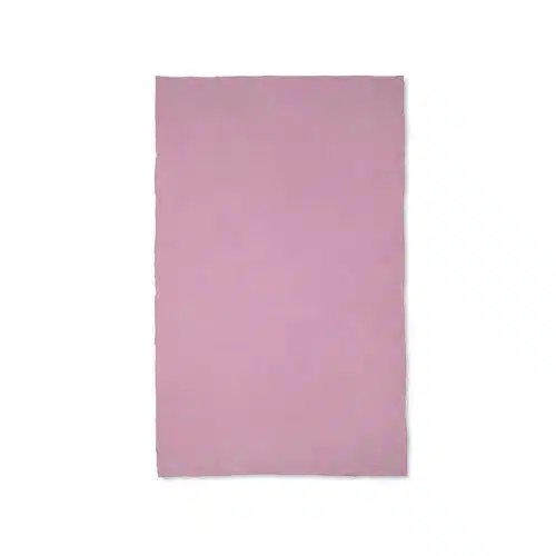 Tafelkleed Ease Rosette 140x220