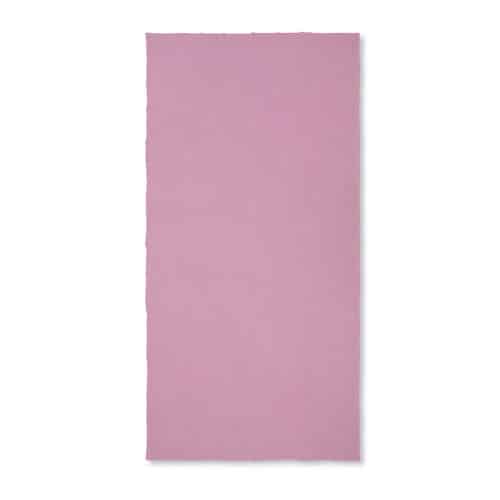 Tafelkleed Ease Rosette 160x300