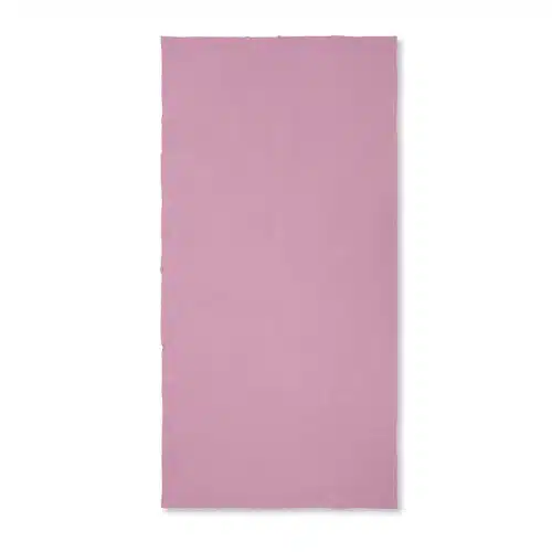 Tafelkleed Ease Rosette 160x300