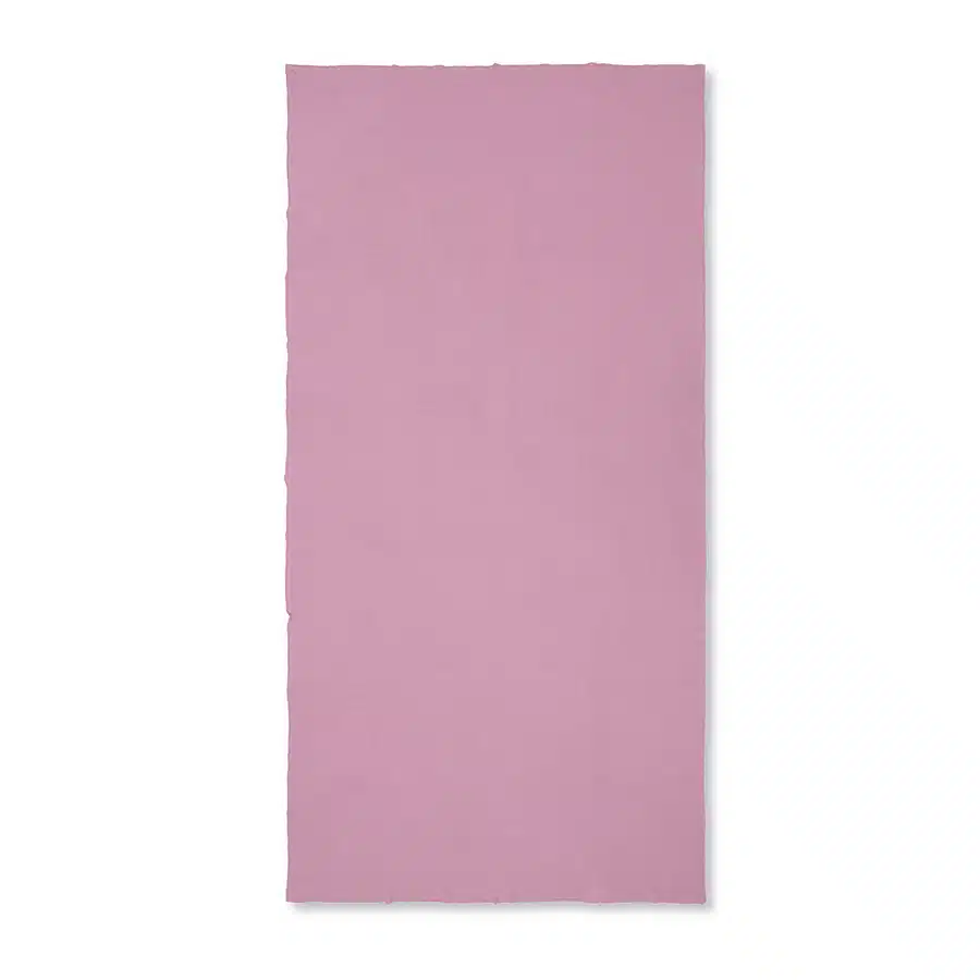 Tafelkleed Ease Rosette 160x300