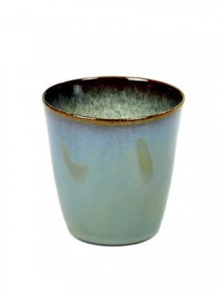 Terres de Rêves beker