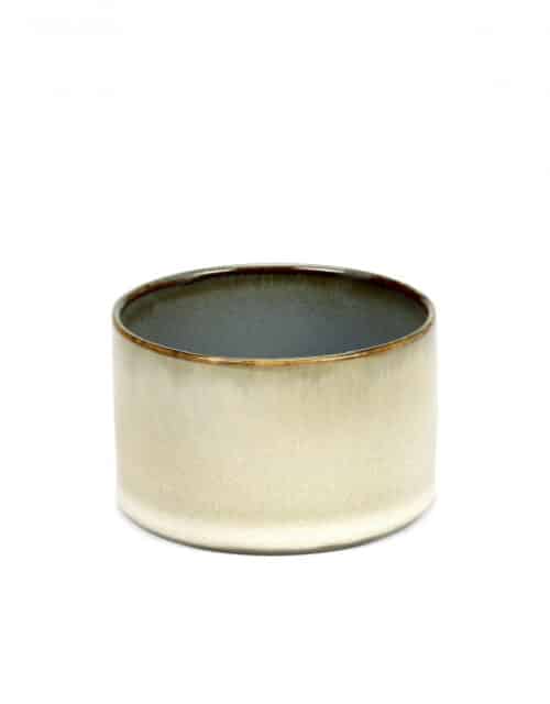 Terres de Rêves beker laag