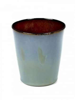 Terres de Rêves beker