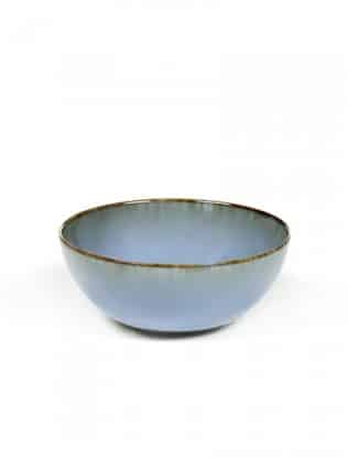 Terres de Rêves Kom small