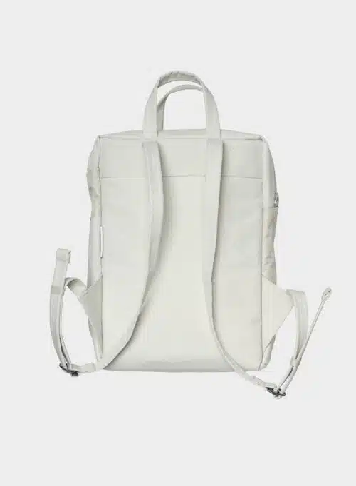 The New Backpack Flash Cloud