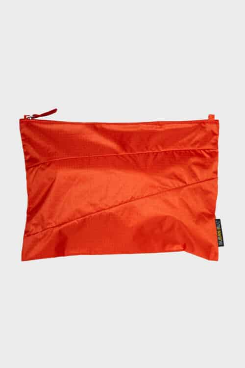 The New Pouch Large Anni