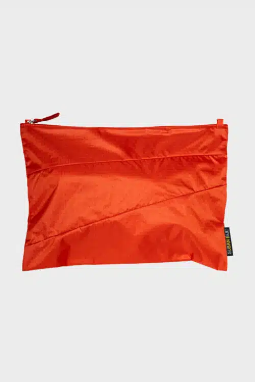 The New Pouch Large Anni