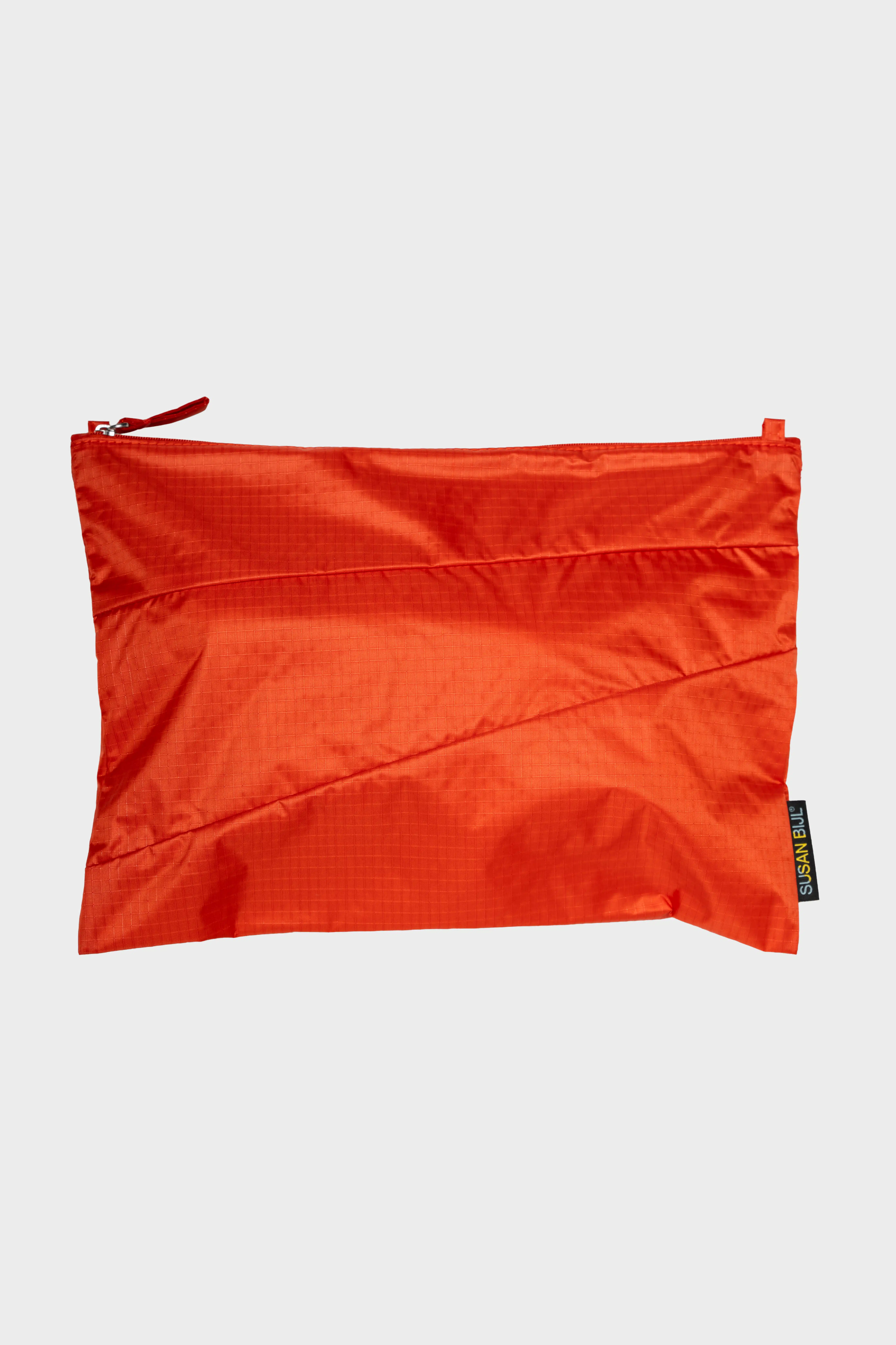 The New Pouch Large Anni