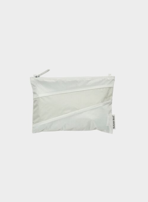 The New Pouch Medium Cloud