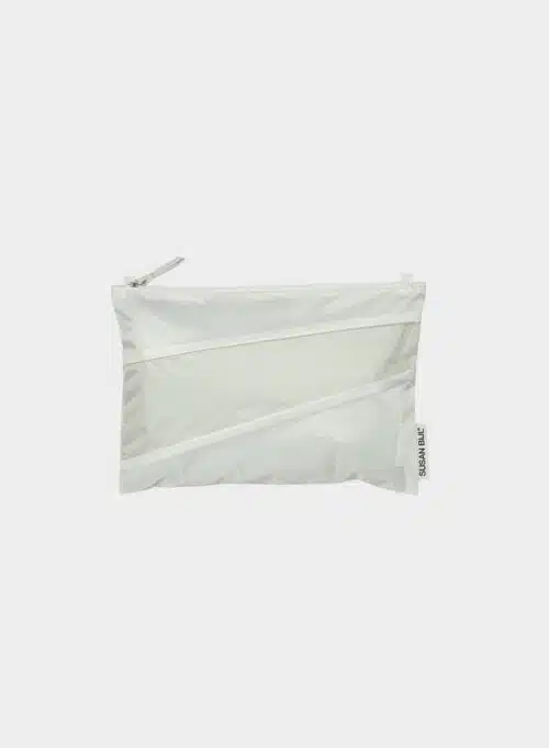 The New Pouch Medium Cloud