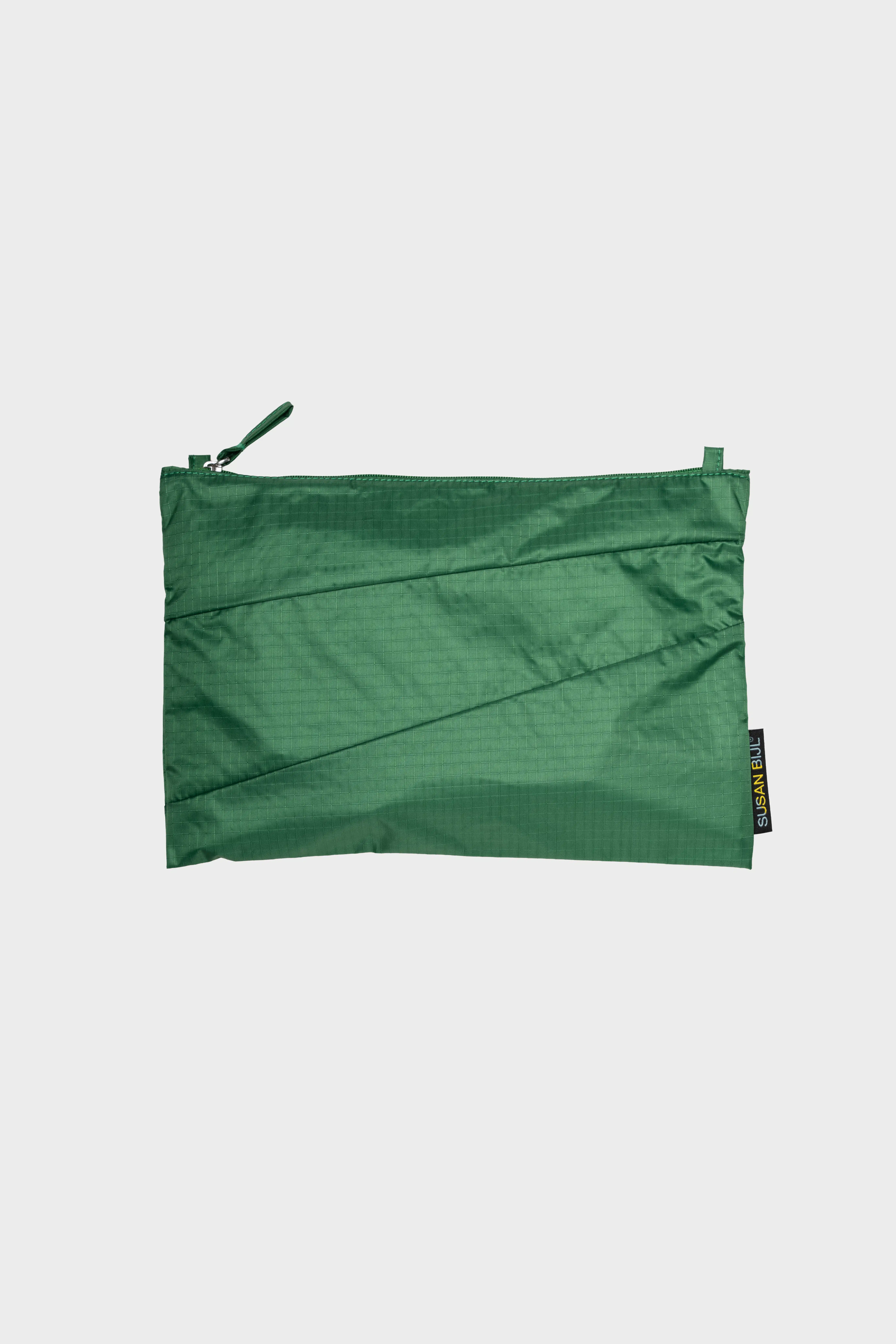 The New Pouch Medium David