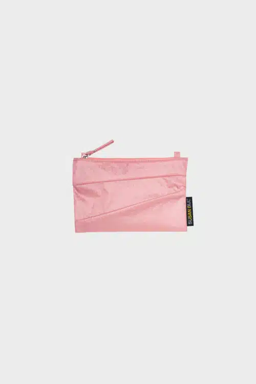 The New Pouch Small Aino