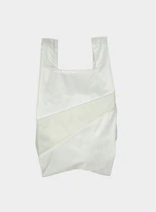 The New Shopping Bag Medium Cloud