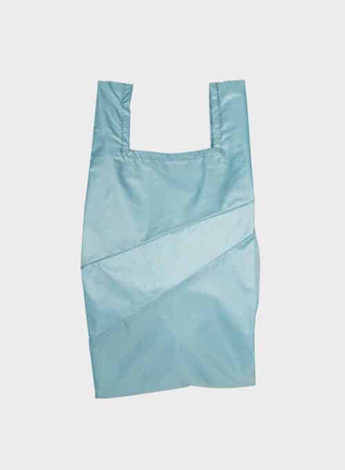 The New Shopping Bag Medium Francis