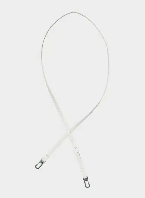 The New Strap Slim Cloud