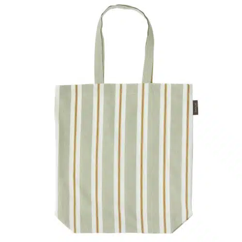 Tote Bag Verona Sage