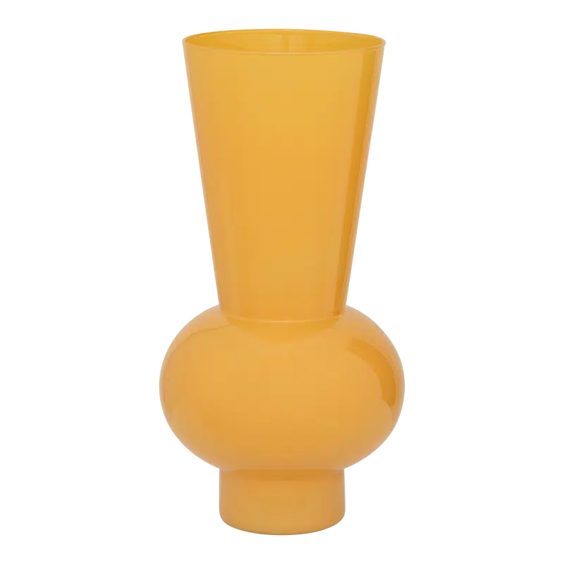 Vaas Keiko Orange