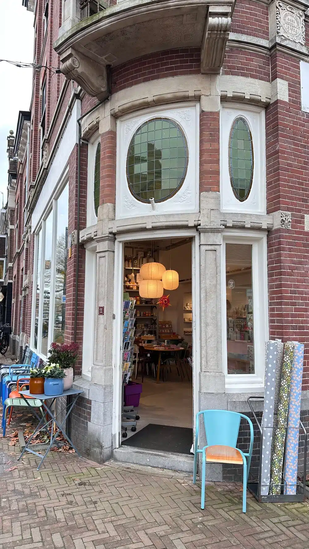 voorkant-winkel-deur-ws