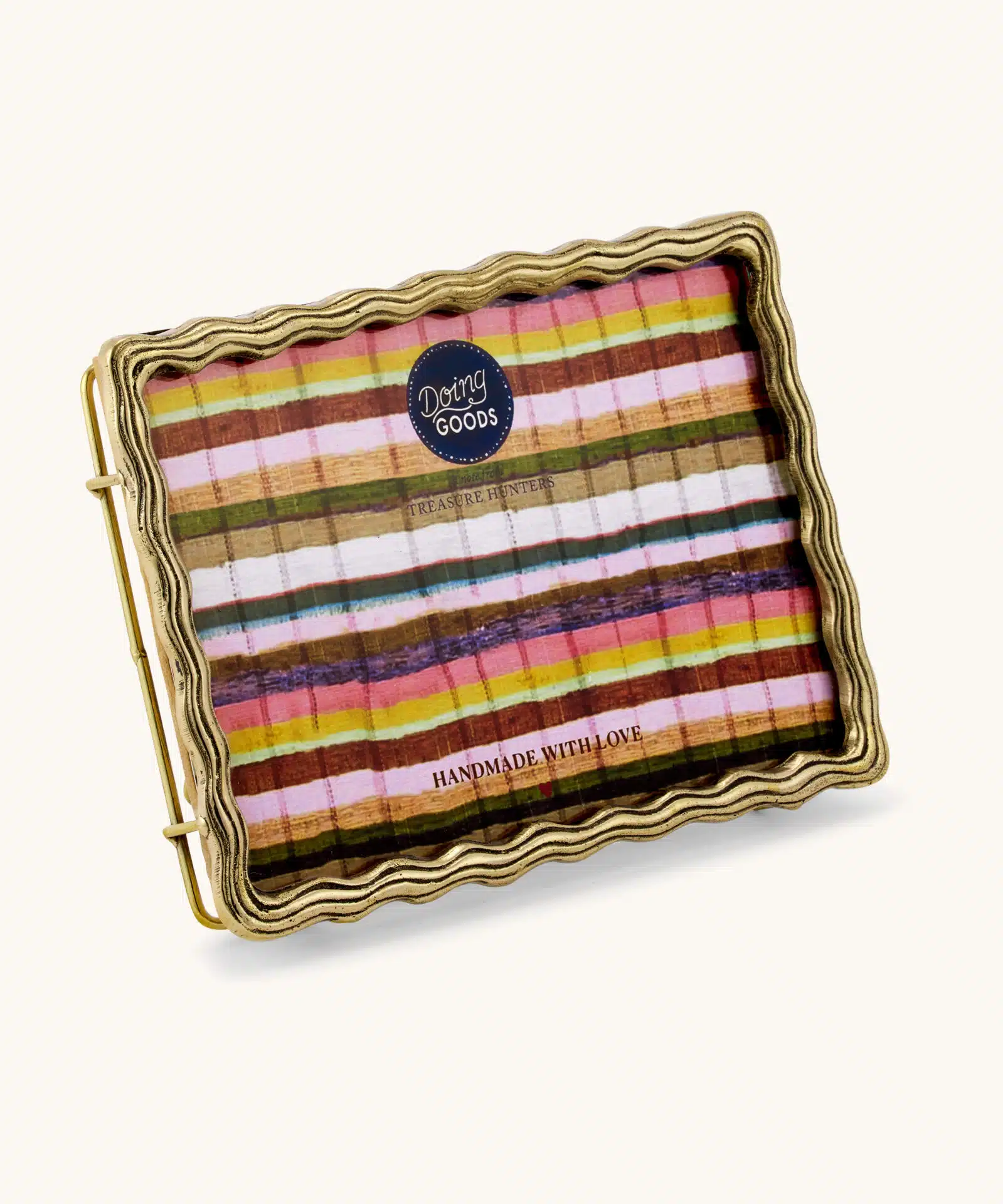 Yuki Wave foto lijst