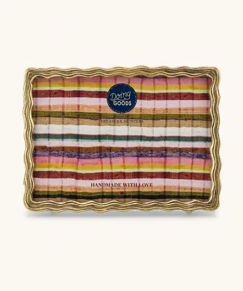 Yuki Wave foto lijst